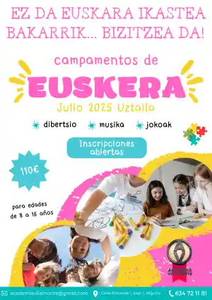 profesores-particulares_getxo_Centro_de_Refuerzo_Escolar_-_Academia_Villamonte_Algorta_3.jpg