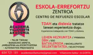 profesores-particulares_getxo_Centro_de_Refuerzo_Escolar_-_Academia_Villamonte_Algorta_2.jpg
