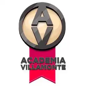 profesores-particulares_getxo_Centro_de_Refuerzo_Escolar_-_Academia_Villamonte_Algorta_5.jpg