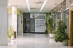 profesores-particulares_boadilla-del-monte_Academia_Donfer_5.jpg