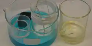 profesores-particulares_alcoi-alcoy_Clases_particulares_de_apoyo_7.jpg