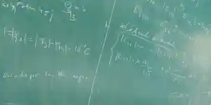 profesores-particulares_alcoi-alcoy_Clases_particulares_de_apoyo_2.jpg