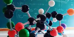 profesores-particulares_alcoi-alcoy_Clases_particulares_de_apoyo_6.jpg