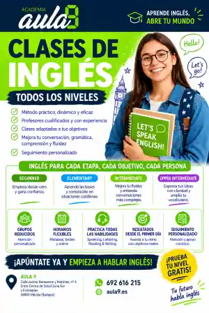 profesores-particulares_merida_Academia_Aula_9,_Clases_particulares_2.jpg
