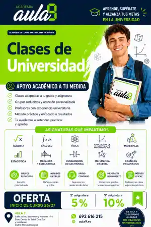 profesores-particulares_merida_Academia_Aula_9,_Clases_particulares_3.jpg