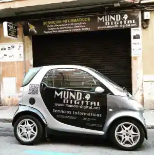 profesores-particulares_palma_Mundo_Digital_3.jpg