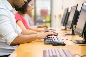 profesores-particulares_palma_Mundo_Digital_5.jpg