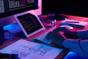profesores-particulares_palma_Mundo_Digital_4.jpg
