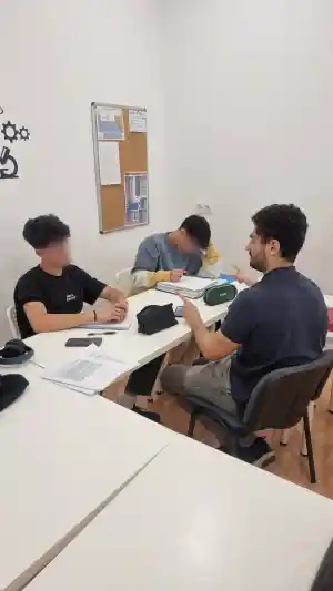 profesores-particulares_mairena-del-aljarafe_Centro_de_Estudios_Campoalegre_3.jpg