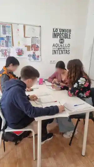 profesores-particulares_mairena-del-aljarafe_Centro_de_Estudios_Campoalegre_6.jpg