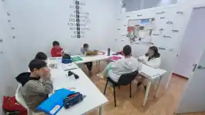 profesores-particulares_mairena-del-aljarafe_Centro_de_Estudios_Campoalegre_7.jpg
