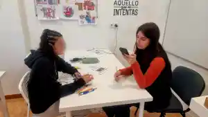 profesores-particulares_mairena-del-aljarafe_Centro_de_Estudios_Campoalegre_4.jpg