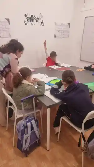 profesores-particulares_mairena-del-aljarafe_Centro_de_Estudios_Campoalegre_3.jpg