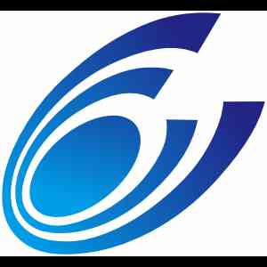 Koelklimaattechniek BV.jpg