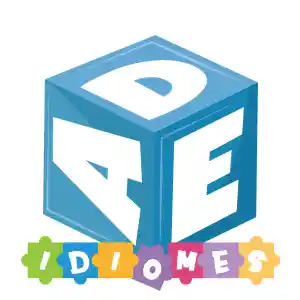 profesores-particulares_vinar%C3%B2s_ADE_Idiomes_5.jpg
