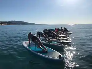profesores-particulares_badalona_Club_de_ioga_Uravioga_Badalona_7.jpg