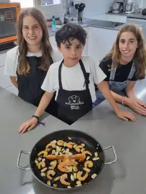 profesores-particulares_sant-esteve-sesrovires_Ochimanikia_espai_de_cuina_7.jpg