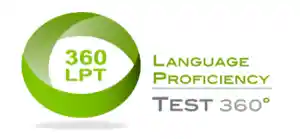profesores-particulares_sabadell_Idiomas_Hiberno._S.L._7.jpg