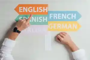 profesores-particulares_madrid_Newsland_Idiomas_SL_5.jpg