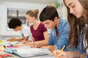 profesores-particulares_madrid_Newsland_Idiomas_SL_6.jpg