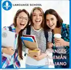 profesores-particulares_bilbao_Language_School_-_Academia_de_inglés_e_idiomas_en_Bilbao_7.jpg
