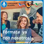 profesores-particulares_bilbao_Language_School_-_Academia_de_inglés_e_idiomas_en_Bilbao_5.jpg