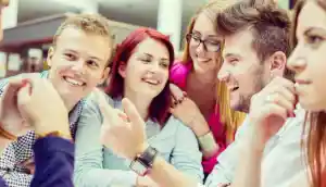 profesores-particulares_bilbao_Language_School_-_Academia_de_inglés_e_idiomas_en_Bilbao_3.jpg