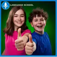 profesores-particulares_bilbao_Language_School_-_Academia_de_inglés_e_idiomas_en_Bilbao_4.jpg