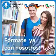 profesores-particulares_bilbao_Language_School_-_Academia_de_inglés_e_idiomas_en_Bilbao_6.jpg