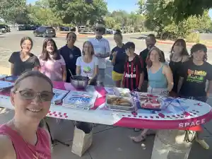 Curso Sacramento, California.jpg