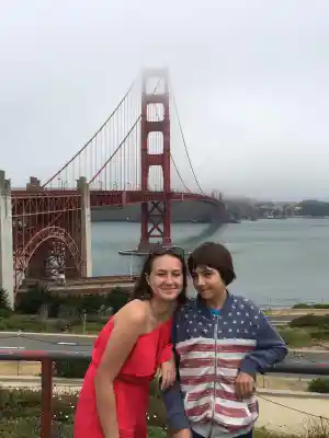 Año Escolar en USA.jpg