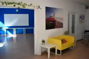 profesores-particulares_majadahonda_Dreaming_California_4.jpg