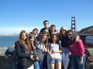 profesores-particulares_majadahonda_Dreaming_California_7.jpg