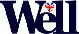 profesores-particulares_talavera-de-la-reina_Well_School_of_English_5.jpg