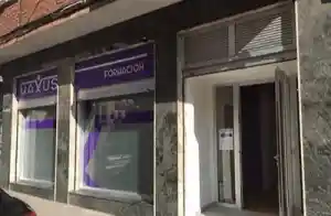 profesores-particulares_barakaldo_Maxus_Formación_-_ACADEMIA_DE_INGLES_EN_BARAKALDO_4.jpg