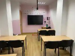 profesores-particulares_barakaldo_Maxus_Formación_-_ACADEMIA_DE_INGLES_EN_BARAKALDO_7.jpg