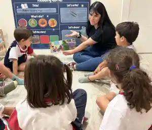 profesores-particulares_barakaldo_Maxus_Formación_-_ACADEMIA_DE_INGLES_EN_BARAKALDO_4.jpg