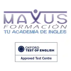 profesores-particulares_barakaldo_Maxus_Formación_-_ACADEMIA_DE_INGLES_EN_BARAKALDO_3.jpg