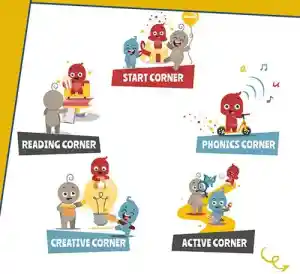 profesores-particulares_barakaldo_Maxus_Formación_-_ACADEMIA_DE_INGLES_EN_BARAKALDO_2.jpg
