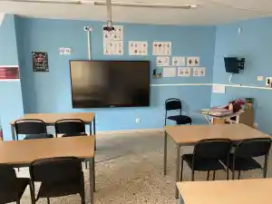 profesores-particulares_barakaldo_Maxus_Formación_-_ACADEMIA_DE_INGLES_EN_BARAKALDO_6.jpg