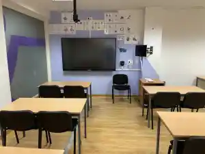 profesores-particulares_barakaldo_Maxus_Formación_-_ACADEMIA_DE_INGLES_EN_BARAKALDO_7.jpg