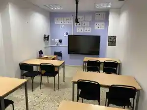 profesores-particulares_barakaldo_Maxus_Formación_-_ACADEMIA_DE_INGLES_EN_BARAKALDO_3.jpg