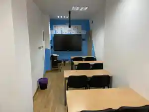 profesores-particulares_barakaldo_Maxus_Formación_-_ACADEMIA_DE_INGLES_EN_BARAKALDO_6.jpg