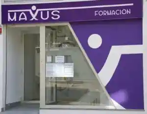 profesores-particulares_barakaldo_Maxus_Formación_-_ACADEMIA_DE_INGLES_EN_BARAKALDO_5.jpg