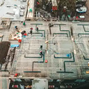 airco-installateur_veenendaal_Madern_Techniek_B.V._2.jpg