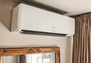 airco-installateur_veenendaal_Madern_Techniek_B.V._5.jpg