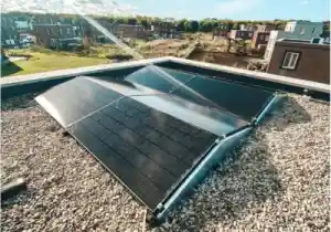 airco-installateur_veenendaal_Madern_Techniek_B.V._4.jpg