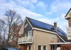 airco-installateur_veenendaal_Madern_Techniek_B.V._3.jpg