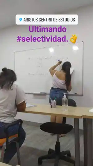 profesores-particulares_dos-hermanas_Aristos_Centro_de_Estudios_(Montequinto)_6.jpg