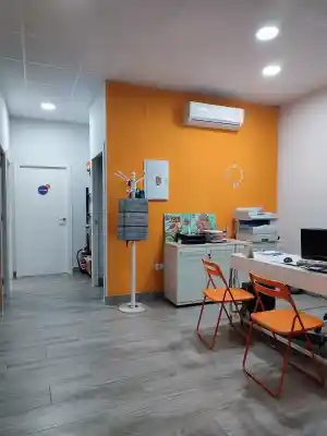 profesores-particulares_dos-hermanas_Aristos_Centro_de_Estudios_(Montequinto)_7.jpg